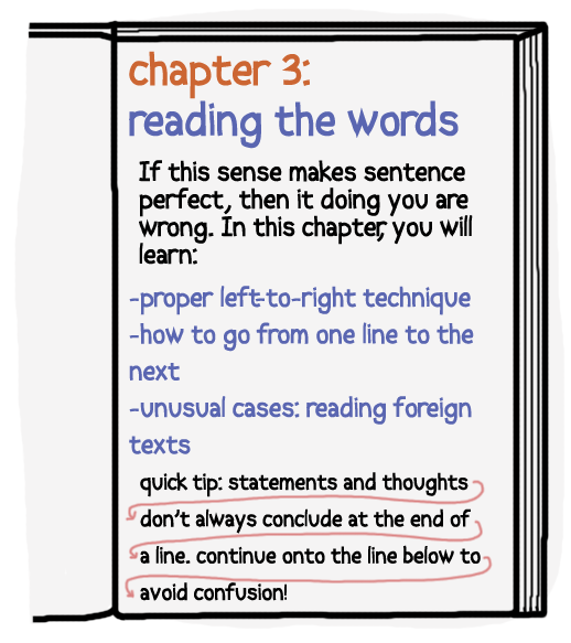 how-to-read-a-book3.png