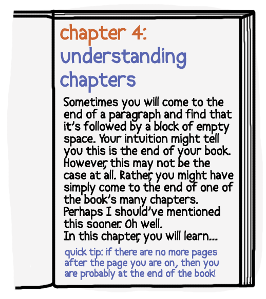 how-to-read-a-book4.png