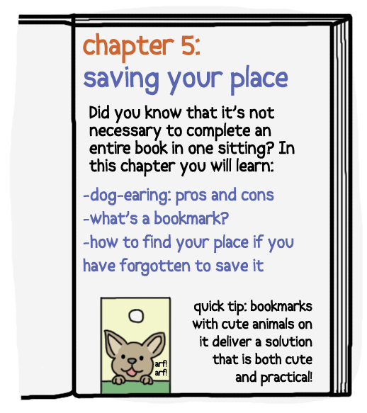 how-to-read-a-book5.png