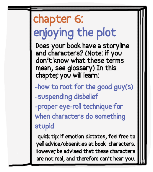 how-to-read-a-book6.png