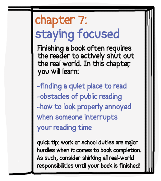 how-to-read-a-book7.png