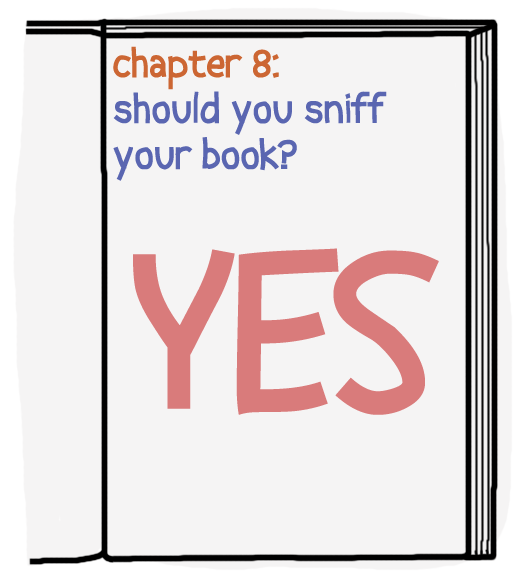 how-to-read-a-book8.png