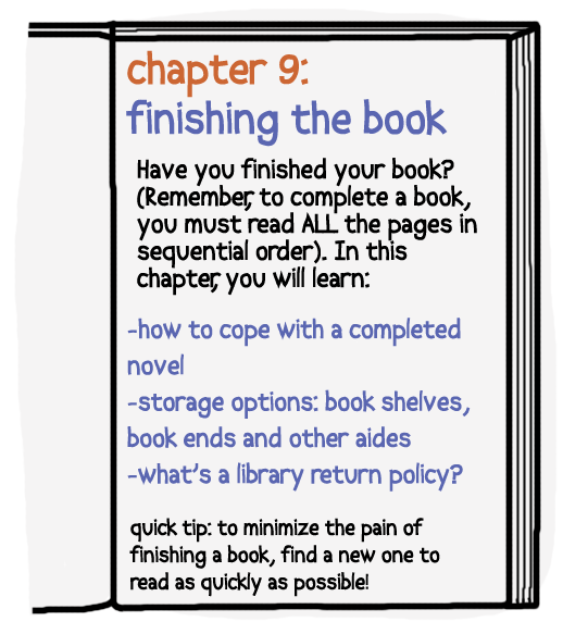 how-to-read-a-book9.png