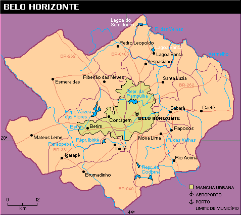 mapa_cidade_bh.gif