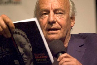 eduardo-galeano-gaza-israel.jpg