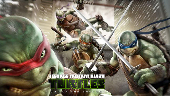 tmnt-out-of-shadows-hero.jpg