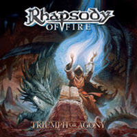 rhapsody_of_fire_triumph_or.jpg