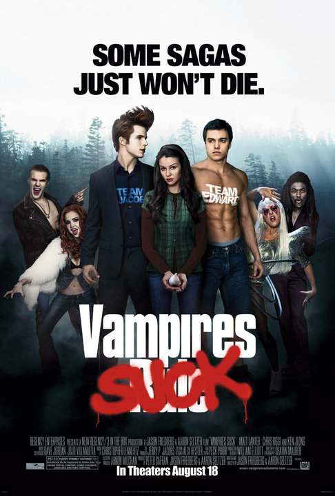 Vampires-Suck-Poster.jpg