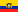 bandeira-equador.gif