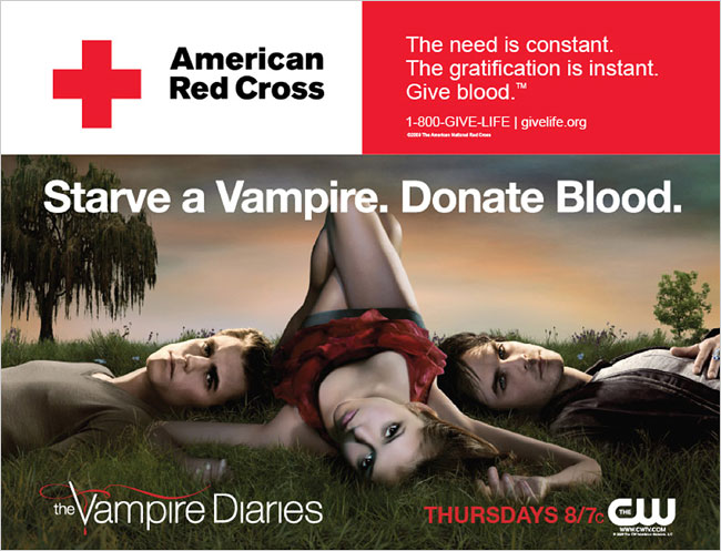 american-red-cross-vampire-diaries.jpg
