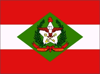 Bandeira_SC.jpg
