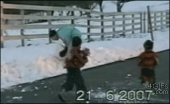 20140604dad-throws-snowball.gif