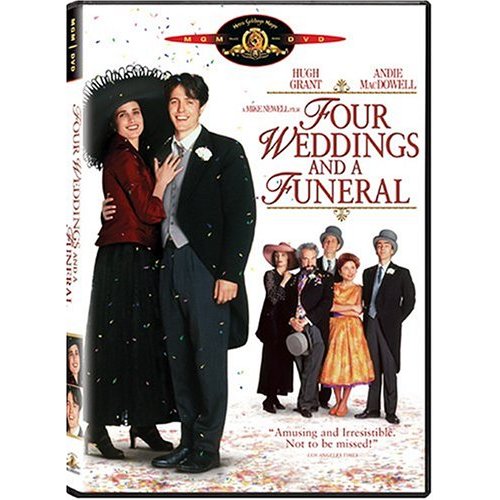 four-weddings-and-a-funeral.jpg