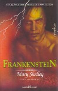 FRANKENSTEIN_1231091186P.jpg