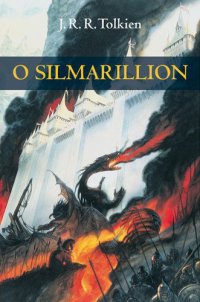 O_SILMARILLION_1247286042P.jpg