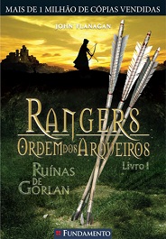 rangers-livro1.jpg