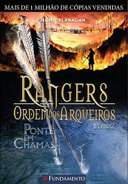 rangers-livro2.jpg