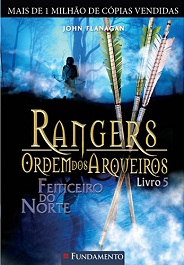 rangers-livro5.jpg
