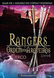 rangers-livro6.jpg