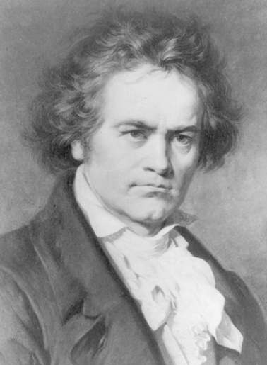 German_composer_Ludwig_van_Beethoven.jpg