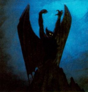 chernobog-287x300.jpg