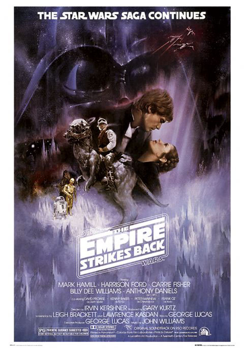 Star_Wars-empire_L-01.jpg