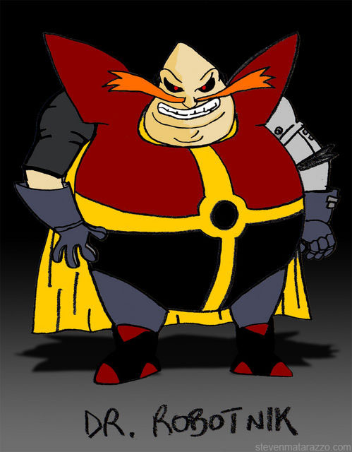 Dr-Robotnik-Web.jpg