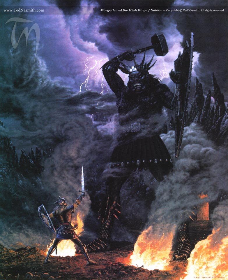 TN-Morgoth_and_the_High_King_of_Noldor.jpg