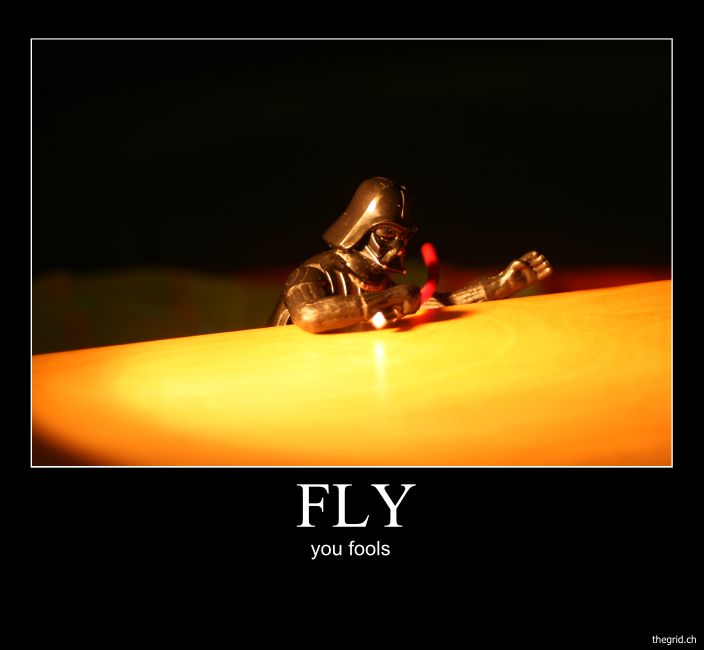 fly-you-fools.jpg