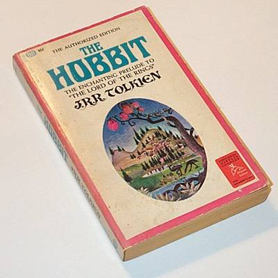 hobbit28.jpg