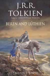 beren_and_luthien-198x300.jpg