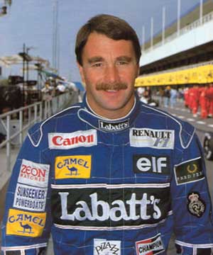 Nigel-Mansell.jpg