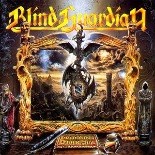 Blind_Guardian_-_Imaginations_From_The_Other_Side.jpg