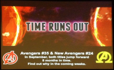 avengers_time-_runsout.jpg