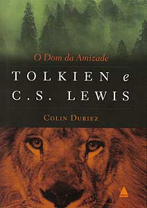 tolkien_lewis_dom_amizade.jpg