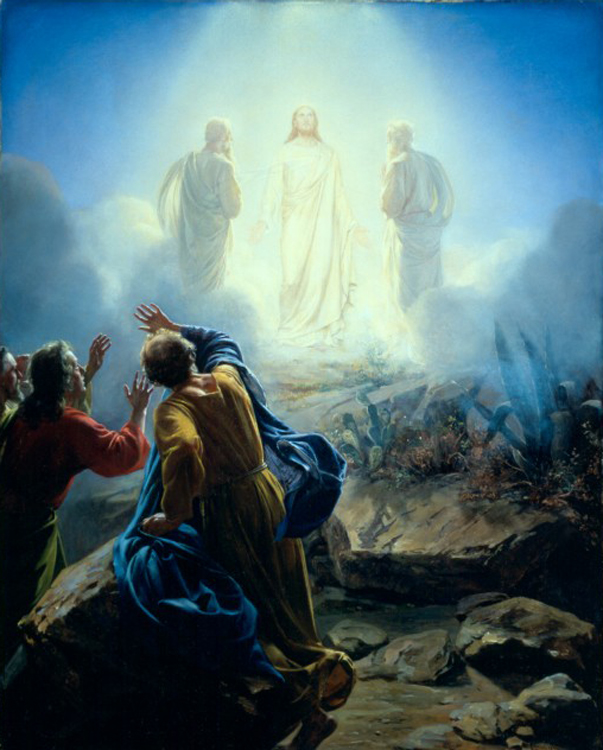 Carl_Heinrich_Bloch_The_Transfiguration.jpg