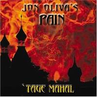 jon-olivas-pain_tage-mahal_cover.jpg