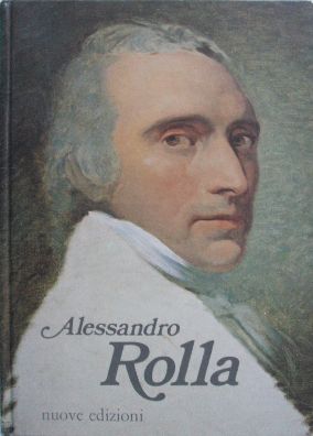 Alessandro-Rolla3.jpg