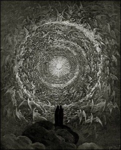 The-Saintly-Throng-in-the-Form-of-a-Rose-Gustave-Dore-242x300.jpg