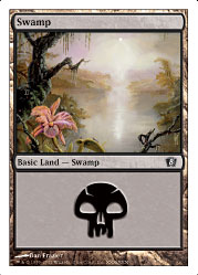 card_swamp.jpg