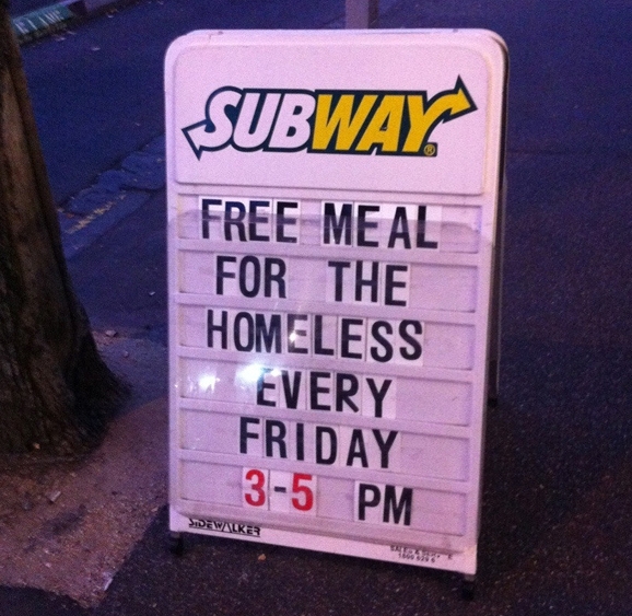 subway-free-meal-for-homeless.jpg