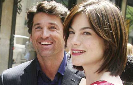 madeofhonor.jpg