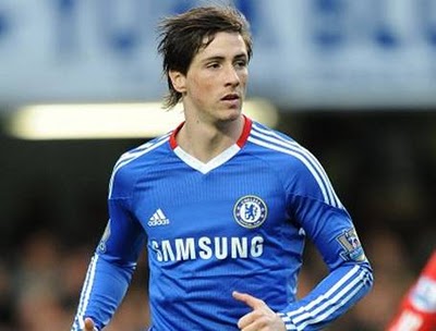 52459_ori_fernando_torres.jpg