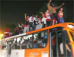 20050715-onibus1.jpg