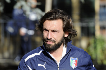 Andrea+Pirlo+qNh8g0hOwX7m.jpg