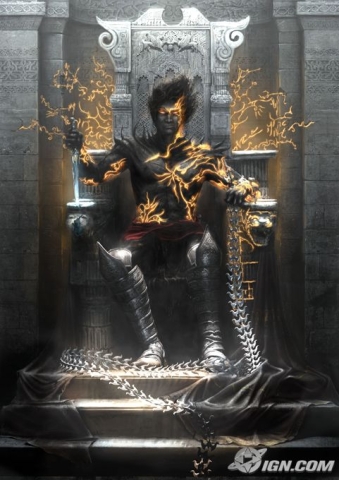 prince-of-persia-the-two-thrones-20050920053911094_640w.jpg