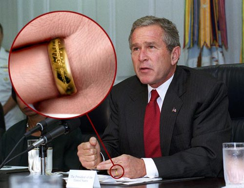 bush_the_one_ring.jpg