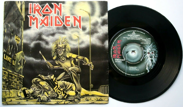 iron-maiden-single-sanctuary-1980-original.jpg