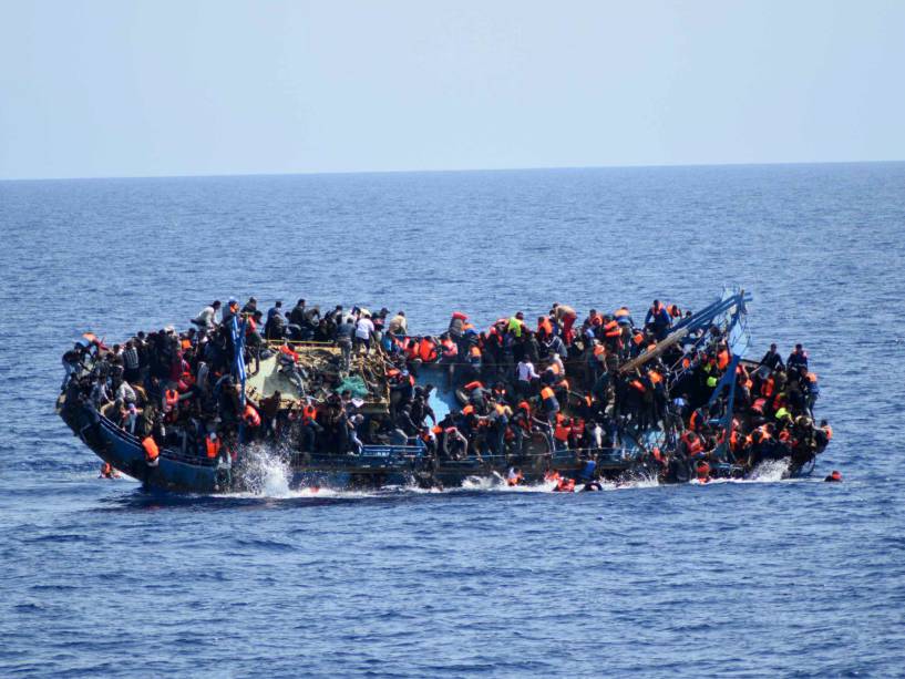 alx_barco-revira-550-refugiados-20160525-36_original.jpeg
