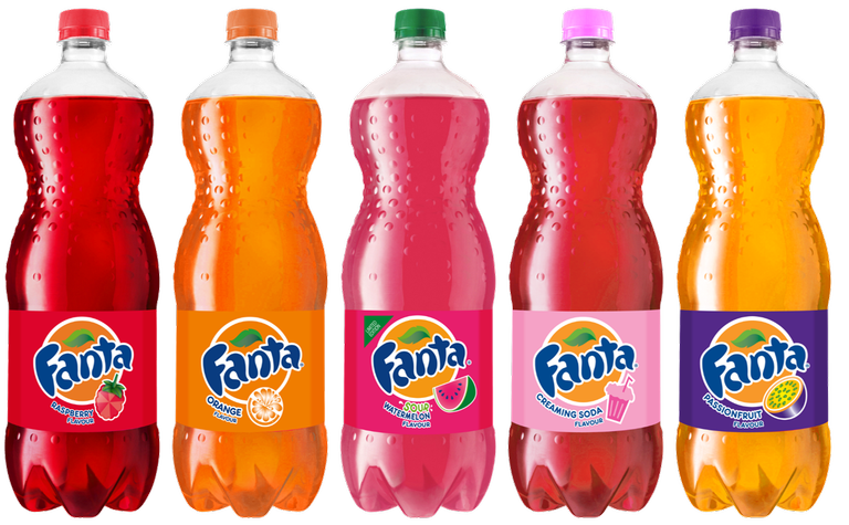 xfanta-1095447.png.pagespeed.ic.fkIa_m15PO.png